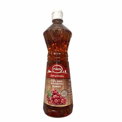 pan-xidi-kokkino-krasi-6o-pet-350ml